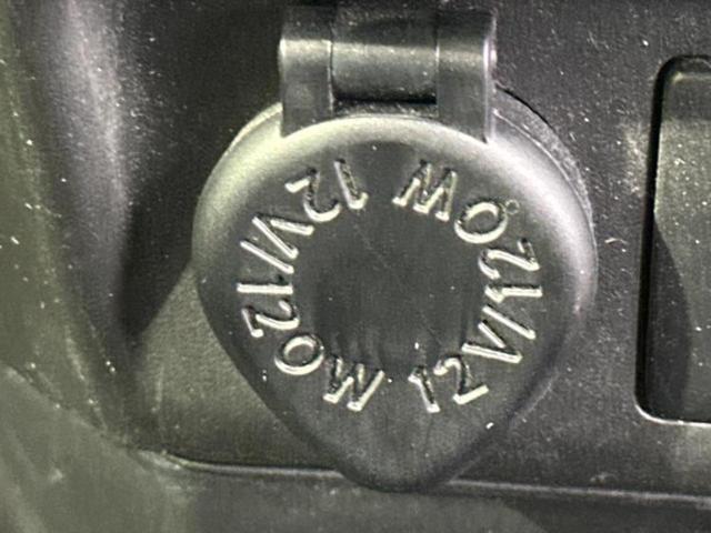 トール カスタムＧターボ　新品タイヤ／保証書／社外　９インチ　ＳＤナビ／スマートアシスト（トヨタ・ダイハツ）／両側電動スライドドア／シートヒーター　前席／ヘッドランプ　ＬＥＤ／Ｂｌｕｅｔｏｏｔｈ接続／ＥＴＣ　バックカメラ（35枚目）