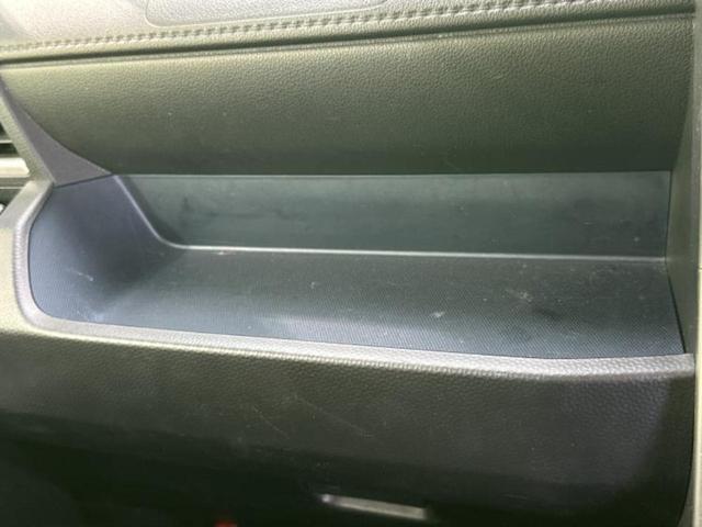 トール カスタムＧターボ　新品タイヤ／保証書／社外　９インチ　ＳＤナビ／スマートアシスト（トヨタ・ダイハツ）／両側電動スライドドア／シートヒーター　前席／ヘッドランプ　ＬＥＤ／Ｂｌｕｅｔｏｏｔｈ接続／ＥＴＣ　バックカメラ（39枚目）