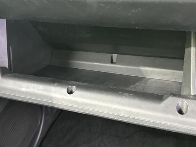 トール カスタムＧターボ　新品タイヤ／保証書／社外　９インチ　ＳＤナビ／スマートアシスト（トヨタ・ダイハツ）／両側電動スライドドア／シートヒーター　前席／ヘッドランプ　ＬＥＤ／Ｂｌｕｅｔｏｏｔｈ接続／ＥＴＣ　バックカメラ（40枚目）