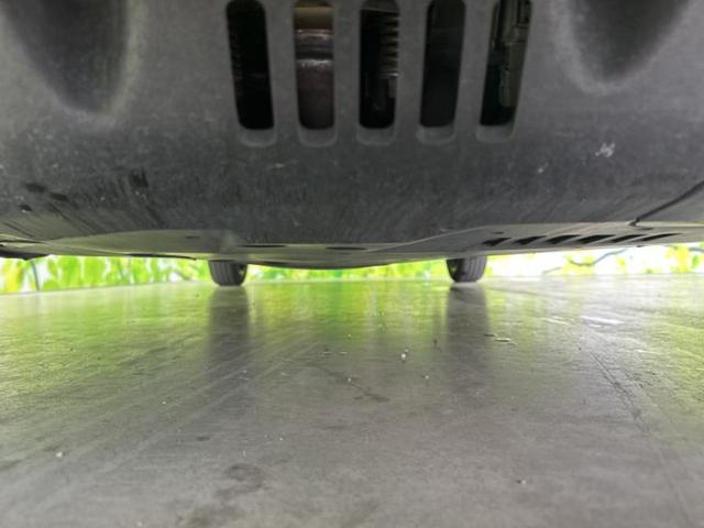 トール カスタムＧターボ　新品タイヤ／保証書／社外　９インチ　ＳＤナビ／スマートアシスト（トヨタ・ダイハツ）／両側電動スライドドア／シートヒーター　前席／ヘッドランプ　ＬＥＤ／Ｂｌｕｅｔｏｏｔｈ接続／ＥＴＣ　バックカメラ（46枚目）