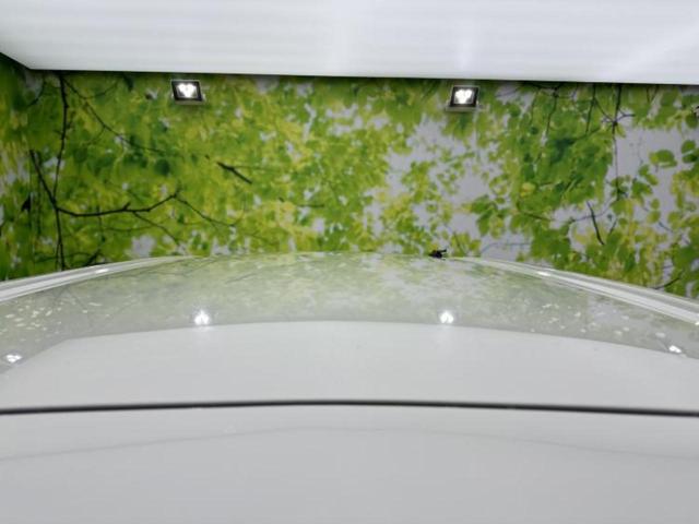 トール カスタムＧターボ　新品タイヤ／保証書／社外　９インチ　ＳＤナビ／スマートアシスト（トヨタ・ダイハツ）／両側電動スライドドア／シートヒーター　前席／ヘッドランプ　ＬＥＤ／Ｂｌｕｅｔｏｏｔｈ接続／ＥＴＣ　バックカメラ（47枚目）