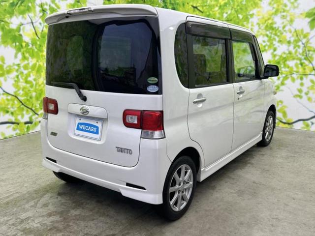 タント Ｇスペシャル　新品タイヤ／電動スライドドア／ＥＢＤ付ＡＢＳ／アイドリングストップ／エアバッグ　運転席／エアバッグ　助手席／衝突安全ボディ／アルミホイール　純正　１４インチ／パワーウインドウ／キーレスエントリー（3枚目）