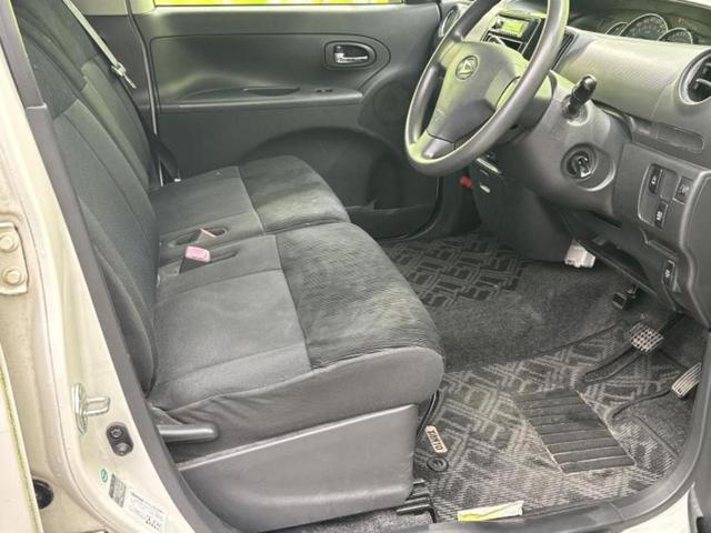 タント Ｇスペシャル　新品タイヤ／電動スライドドア／ＥＢＤ付ＡＢＳ／アイドリングストップ／エアバッグ　運転席／エアバッグ　助手席／衝突安全ボディ／アルミホイール　純正　１４インチ／パワーウインドウ／キーレスエントリー（4枚目）