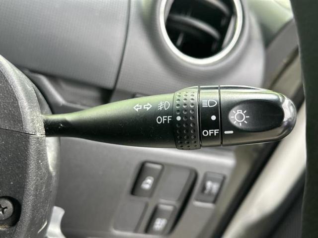 タント Ｇスペシャル　新品タイヤ／電動スライドドア／ＥＢＤ付ＡＢＳ／アイドリングストップ／エアバッグ　運転席／エアバッグ　助手席／衝突安全ボディ／アルミホイール　純正　１４インチ／パワーウインドウ／キーレスエントリー（12枚目）