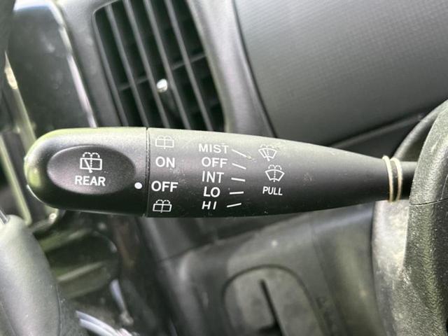 タント Ｇスペシャル　新品タイヤ／電動スライドドア／ＥＢＤ付ＡＢＳ／アイドリングストップ／エアバッグ　運転席／エアバッグ　助手席／衝突安全ボディ／アルミホイール　純正　１４インチ／パワーウインドウ／キーレスエントリー（13枚目）