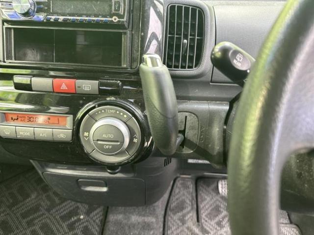 タント Ｇスペシャル　新品タイヤ／電動スライドドア／ＥＢＤ付ＡＢＳ／アイドリングストップ／エアバッグ　運転席／エアバッグ　助手席／衝突安全ボディ／アルミホイール　純正　１４インチ／パワーウインドウ／キーレスエントリー（14枚目）