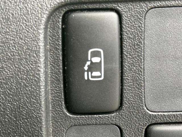 タント Ｇスペシャル　新品タイヤ／電動スライドドア／ＥＢＤ付ＡＢＳ／アイドリングストップ／エアバッグ　運転席／エアバッグ　助手席／衝突安全ボディ／アルミホイール　純正　１４インチ／パワーウインドウ／キーレスエントリー（15枚目）