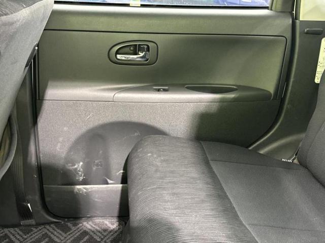 タント Ｇスペシャル　新品タイヤ／電動スライドドア／ＥＢＤ付ＡＢＳ／アイドリングストップ／エアバッグ　運転席／エアバッグ　助手席／衝突安全ボディ／アルミホイール　純正　１４インチ／パワーウインドウ／キーレスエントリー（20枚目）