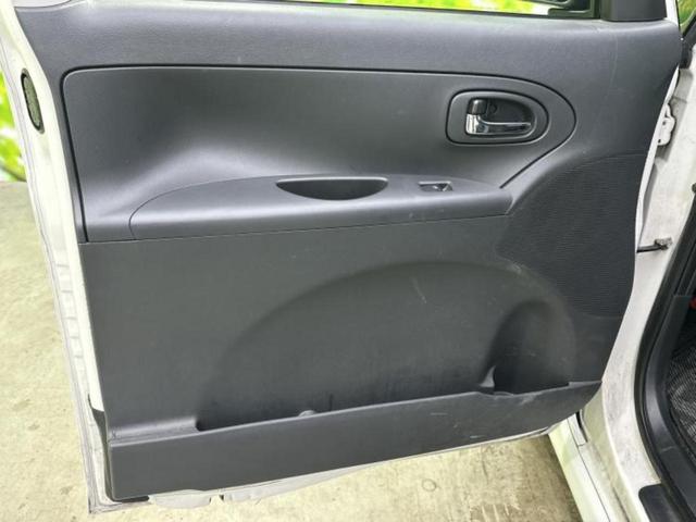 タント Ｇスペシャル　新品タイヤ／電動スライドドア／ＥＢＤ付ＡＢＳ／アイドリングストップ／エアバッグ　運転席／エアバッグ　助手席／衝突安全ボディ／アルミホイール　純正　１４インチ／パワーウインドウ／キーレスエントリー（21枚目）