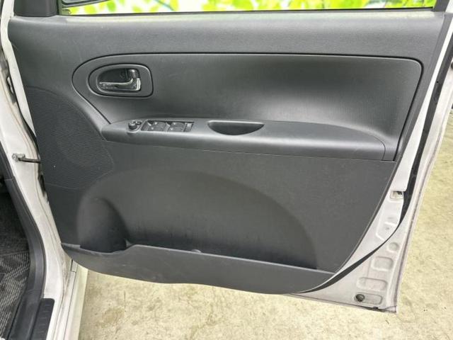 タント Ｇスペシャル　新品タイヤ／電動スライドドア／ＥＢＤ付ＡＢＳ／アイドリングストップ／エアバッグ　運転席／エアバッグ　助手席／衝突安全ボディ／アルミホイール　純正　１４インチ／パワーウインドウ／キーレスエントリー（22枚目）