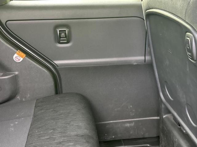 タント Ｇスペシャル　新品タイヤ／電動スライドドア／ＥＢＤ付ＡＢＳ／アイドリングストップ／エアバッグ　運転席／エアバッグ　助手席／衝突安全ボディ／アルミホイール　純正　１４インチ／パワーウインドウ／キーレスエントリー（23枚目）