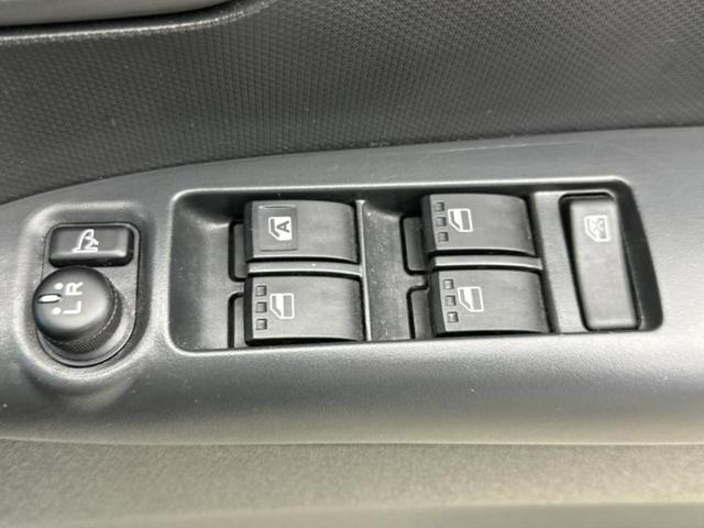 タント Ｇスペシャル　新品タイヤ／電動スライドドア／ＥＢＤ付ＡＢＳ／アイドリングストップ／エアバッグ　運転席／エアバッグ　助手席／衝突安全ボディ／アルミホイール　純正　１４インチ／パワーウインドウ／キーレスエントリー（24枚目）