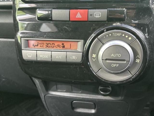 タント Ｇスペシャル　新品タイヤ／電動スライドドア／ＥＢＤ付ＡＢＳ／アイドリングストップ／エアバッグ　運転席／エアバッグ　助手席／衝突安全ボディ／アルミホイール　純正　１４インチ／パワーウインドウ／キーレスエントリー（25枚目）