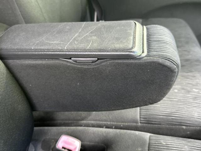 タント Ｇスペシャル　新品タイヤ／電動スライドドア／ＥＢＤ付ＡＢＳ／アイドリングストップ／エアバッグ　運転席／エアバッグ　助手席／衝突安全ボディ／アルミホイール　純正　１４インチ／パワーウインドウ／キーレスエントリー（26枚目）