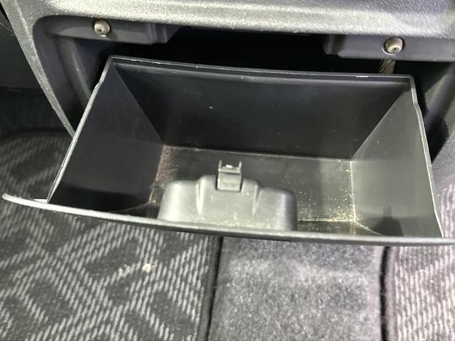 タント Ｇスペシャル　新品タイヤ／電動スライドドア／ＥＢＤ付ＡＢＳ／アイドリングストップ／エアバッグ　運転席／エアバッグ　助手席／衝突安全ボディ／アルミホイール　純正　１４インチ／パワーウインドウ／キーレスエントリー（28枚目）