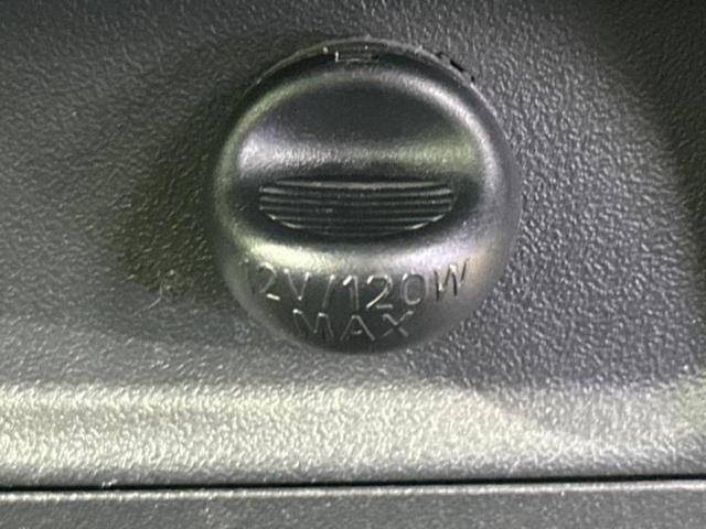 タント Ｇスペシャル　新品タイヤ／電動スライドドア／ＥＢＤ付ＡＢＳ／アイドリングストップ／エアバッグ　運転席／エアバッグ　助手席／衝突安全ボディ／アルミホイール　純正　１４インチ／パワーウインドウ／キーレスエントリー（29枚目）