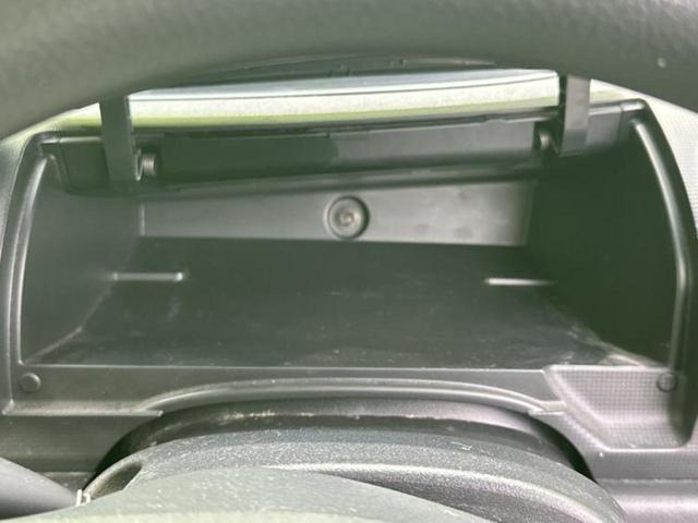 タント Ｇスペシャル　新品タイヤ／電動スライドドア／ＥＢＤ付ＡＢＳ／アイドリングストップ／エアバッグ　運転席／エアバッグ　助手席／衝突安全ボディ／アルミホイール　純正　１４インチ／パワーウインドウ／キーレスエントリー（31枚目）