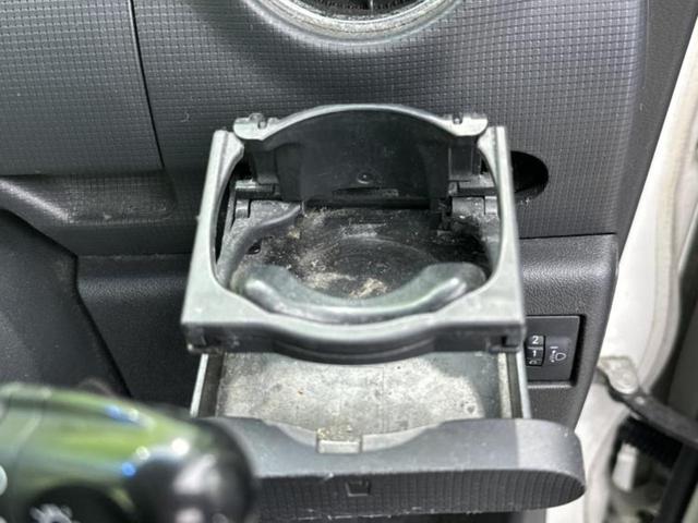 タント Ｇスペシャル　新品タイヤ／電動スライドドア／ＥＢＤ付ＡＢＳ／アイドリングストップ／エアバッグ　運転席／エアバッグ　助手席／衝突安全ボディ／アルミホイール　純正　１４インチ／パワーウインドウ／キーレスエントリー（32枚目）