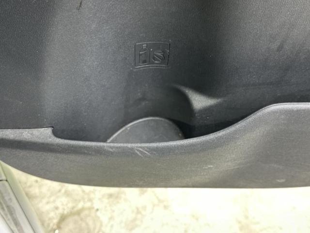 タント Ｇスペシャル　新品タイヤ／電動スライドドア／ＥＢＤ付ＡＢＳ／アイドリングストップ／エアバッグ　運転席／エアバッグ　助手席／衝突安全ボディ／アルミホイール　純正　１４インチ／パワーウインドウ／キーレスエントリー（33枚目）