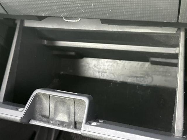 タント Ｇスペシャル　新品タイヤ／電動スライドドア／ＥＢＤ付ＡＢＳ／アイドリングストップ／エアバッグ　運転席／エアバッグ　助手席／衝突安全ボディ／アルミホイール　純正　１４インチ／パワーウインドウ／キーレスエントリー（34枚目）