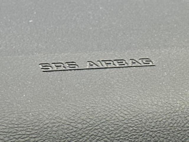 タント Ｇスペシャル　新品タイヤ／電動スライドドア／ＥＢＤ付ＡＢＳ／アイドリングストップ／エアバッグ　運転席／エアバッグ　助手席／衝突安全ボディ／アルミホイール　純正　１４インチ／パワーウインドウ／キーレスエントリー（36枚目）