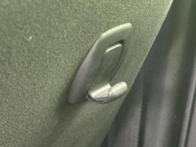 タント Ｇスペシャル　新品タイヤ／電動スライドドア／ＥＢＤ付ＡＢＳ／アイドリングストップ／エアバッグ　運転席／エアバッグ　助手席／衝突安全ボディ／アルミホイール　純正　１４インチ／パワーウインドウ／キーレスエントリー（39枚目）