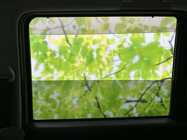 タント Ｇスペシャル　新品タイヤ／電動スライドドア／ＥＢＤ付ＡＢＳ／アイドリングストップ／エアバッグ　運転席／エアバッグ　助手席／衝突安全ボディ／アルミホイール　純正　１４インチ／パワーウインドウ／キーレスエントリー（40枚目）