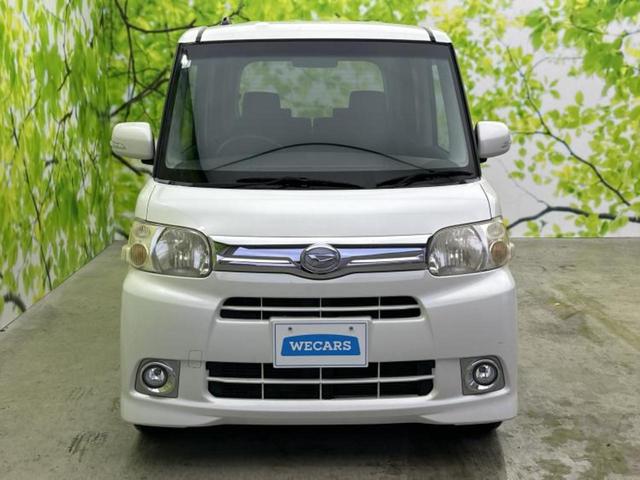 タント Ｇスペシャル　新品タイヤ／電動スライドドア／ＥＢＤ付ＡＢＳ／アイドリングストップ／エアバッグ　運転席／エアバッグ　助手席／衝突安全ボディ／アルミホイール　純正　１４インチ／パワーウインドウ／キーレスエントリー（41枚目）