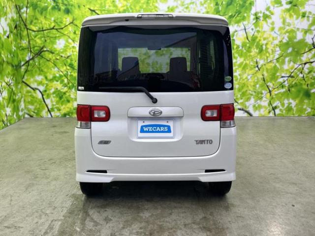 タント Ｇスペシャル　新品タイヤ／電動スライドドア／ＥＢＤ付ＡＢＳ／アイドリングストップ／エアバッグ　運転席／エアバッグ　助手席／衝突安全ボディ／アルミホイール　純正　１４インチ／パワーウインドウ／キーレスエントリー（42枚目）