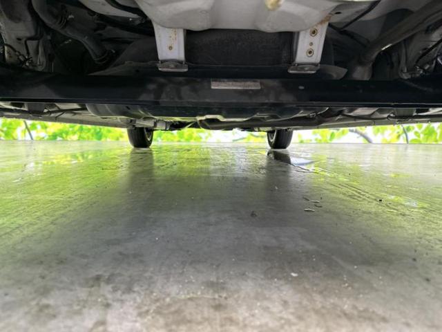 タント Ｇスペシャル　新品タイヤ／電動スライドドア／ＥＢＤ付ＡＢＳ／アイドリングストップ／エアバッグ　運転席／エアバッグ　助手席／衝突安全ボディ／アルミホイール　純正　１４インチ／パワーウインドウ／キーレスエントリー（43枚目）