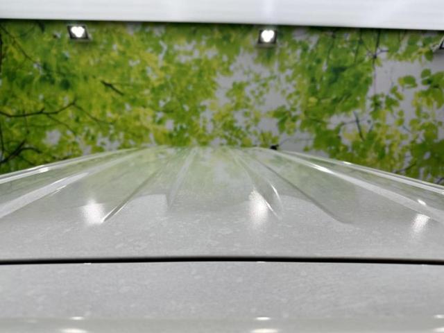 タント Ｇスペシャル　新品タイヤ／電動スライドドア／ＥＢＤ付ＡＢＳ／アイドリングストップ／エアバッグ　運転席／エアバッグ　助手席／衝突安全ボディ／アルミホイール　純正　１４インチ／パワーウインドウ／キーレスエントリー（45枚目）