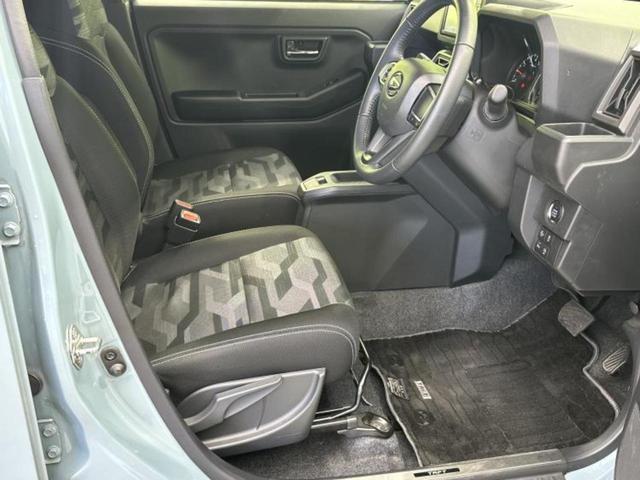 �u���̎Ԃ̎ʐ^�������ƌ������v�u��Ԃ��C�ɂȂ�v�u���̑����͂��Ă���H�v�ǂ�ȏ����ȋ^��ł����C�y�ɂ��₢���킹���������I