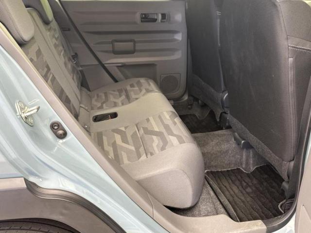 �v�d�b�`�q�r�ł͂قږ����V�����݌Ɏԗ�����ׂ��Ă���܂��I���q�l�̂�������������P�䂪�����Ƃv�d�b�`�q�r�ɂ���͂��ł��I