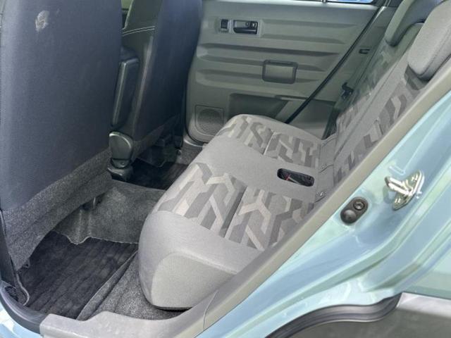 �v�d�b�`�q�r�ł͊e���k�Ȃɑ�^���j�^�[�����p�ӂ��Ă���܂��I���₷�����ʂł������ƑS���̍݌ɂ��������������܂��I���񂲗��X���҂����Ă���܂��I