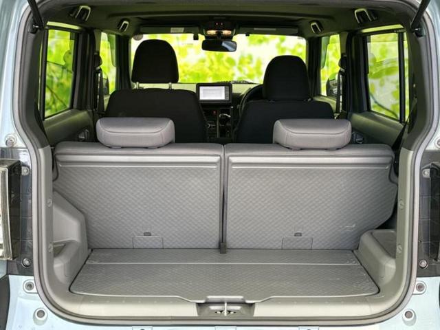 �v�d�b�`�q�r�ł͓o�^�i�͏o�j�ϖ��g�p�Ԃ⑖�s�����P�����������̍݌ɎԂ��������p�ӂ��Ă���܂��I��Ԃ͗ǂ����̂��ǂ����ǁA�V�Ԃ͍����ȁE�E�E����Ȃ��q�l�ɃI�X�X���ł��I