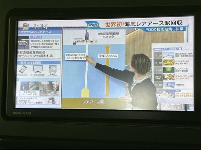 �i�r�A�h�����R�A�d�s�b�A�t���b�v�_�E�����j�^�[�A�f�W�^���C���i�[�~���[�������c��t���\�ł��I�I�v�V�������L�x�Ɏ�葵���Ă���܂��̂ł����S���������I