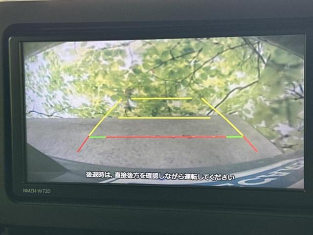 ���w����̎Ԍ��⃁���e�i���X���v�d�b�`�q�r�ɂ��C�����������I���ЂŐ�������C���܂ōs���Ă���܂��̂ŁA���[�Ԍ�̃A�t�^�[�t�H���[�����C�����������I