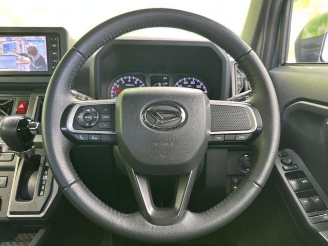 �ԑI�тɂ͂��Y�݂������̂ł��I��̓I�ȍw���܂ł͌������Ă��Ȃ����ǎԂ͋C�ɂȂ�Ƃ������q�l���劽�}�ł��I���񒆌Îԍw���̑����̂���`���������Ă��������I