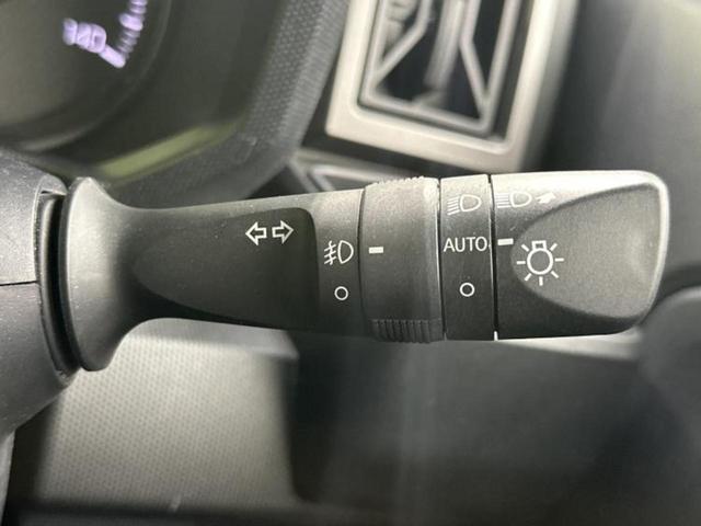 ������̂��Ԃ͂������ł��傤���H�����ł��C�ɂȂ��Ă��������܂����琥�񂨖₢���킹���������I����ɂ��Ԃ̏ڍׂ������肢�����܂��I