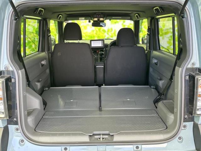 �v�d�b�`�q�r�i�E�B�[�J�[�Y�j�͑S���Q�T�O�X�ܓW�J�I��Ƃ̓s����A�ԗ������������Ȃ��ꍇ���������܂��B���X�O�ɂ��⍇��������