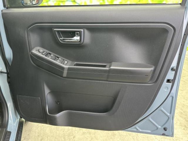 �u���̎Ԃ̎ʐ^�������ƌ������v�u��Ԃ��C�ɂȂ�v�u���̑����͂��Ă���H�v�ǂ�ȏ����ȋ^��ł����C�y�ɂ��₢���킹���������I