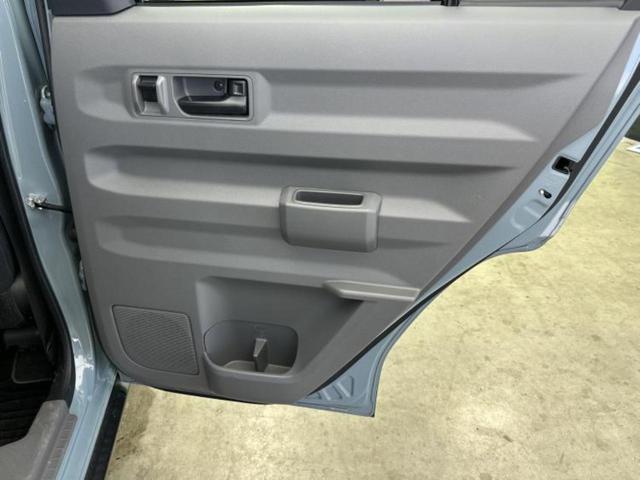 �v�d�b�`�q�r�ł͂قږ����V�����݌Ɏԗ�����ׂ��Ă���܂��I���q�l�̂�������������P�䂪�����Ƃv�d�b�`�q�r�ɂ���͂��ł��I