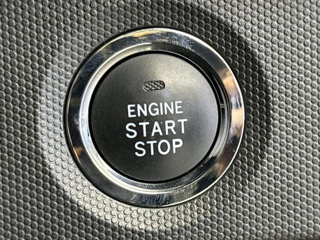 ������̂��Ԃ͂������ł��傤���H�����ł��C�ɂȂ��Ă��������܂����琥�񂨖₢���킹���������I����ɂ��Ԃ̏ڍׂ������肢�����܂��I