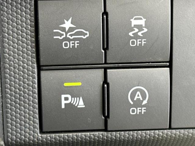 ���Y�Ԃ���A���Ԃ܂ő��l�Ȃ��q�l�̃j�[�Y�̂������ł���悤�ɁA�S���K�͂ŖL�x�ȍ݌ɓW�J�I�Ԃ̂��ƂȂ�v�d�b�`�q�r�ցI