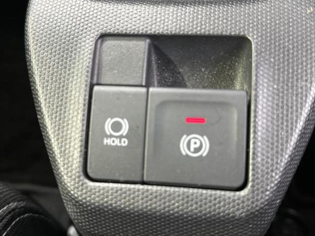 ���Ԃɍ��킹�Ė����ۏ؈ȊO�ɂ��A�ۏ͈ؔ́A���ԁA�������g�[�������L���ۏ؂����p�ӂ��Ă���܂��I���ÎԂ̍w�������߂Ăŕs���E�E�E�Ƃ������q�l�������S���������I