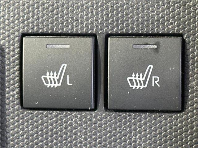 �v�d�b�`�q�r�i�E�B�[�J�[�Y�j�͑S���Q�T�O�X�ܓW�J�I��Ƃ̓s����A�ԗ������������Ȃ��ꍇ���������܂��B���X�O�ɂ��⍇��������