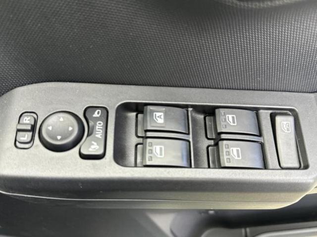 �v�d�b�`�q�r�̍݌Ƀy�[�W�����������������ɂ��肪�Ƃ��������܂��I�v�d�b�`�q�r�́u���q�l���v�����b�g�[�ɂ��q�l�̃J�[���C�t��S�͂ŃT�|�[�g�������܂��I