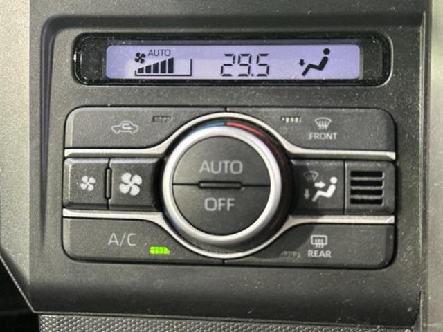 �u���̎Ԃ̎ʐ^�������ƌ������v�u��Ԃ��C�ɂȂ�v�u���̑����͂��Ă���H�v�ǂ�ȏ����ȋ^��ł����C�y�ɂ��₢���킹���������I