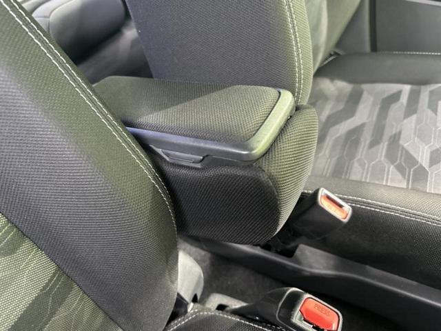 �v�d�b�`�q�r�ł͂قږ����V�����݌Ɏԗ�����ׂ��Ă���܂��I���q�l�̂�������������P�䂪�����Ƃv�d�b�`�q�r�ɂ���͂��ł��I