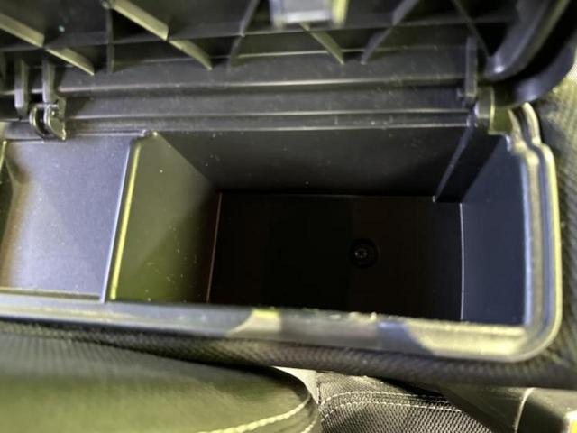 �l�b�g�ŎԂ����Ă��Ă��C���[�W���N���Ȃ��E�E�E�F�X�ȉ�Ђ�Ԃ����肷���ĉ����ǂ��̂�������Ȃ��E�E�E�������l���̂��q�l�I�����k�݂̂ł��n�j�ł��I�v�d�b�`�q�r�ł͒��Îԍw���̊�{�����`�����܂��I